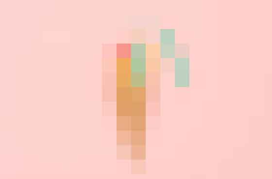 平台在线ddos压力测试