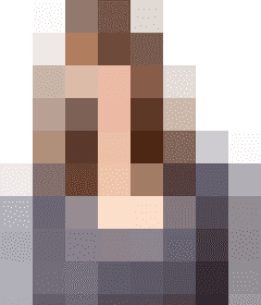 自动化脚本的网站压力测试