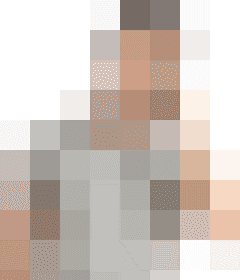 ddos压力在线测试平台