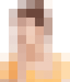 移动办公系统的ddos在线攻击